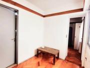 Departamento en San Telmo