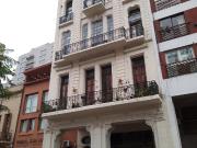 Departamento en San Telmo