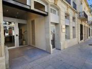 venta Departamento en San Telmo de 3 ambientes con...