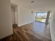 Departamento en San Telmo