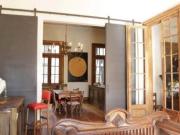Departamento en San Telmo
