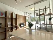 Departamento en San Telmo