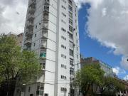 Departamento en San Telmo