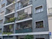 Departamento en San Telmo