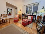 Departamento en San Telmo 3 ambientes VENTA