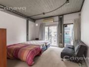 Departamento en San Telmo