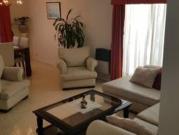 Departamento en San Telmo