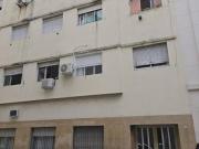 Departamento en San Telmo