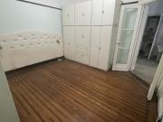 Departamento en San Telmo