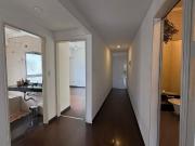 Departamento en San Telmo