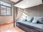 Departamento en San Telmo