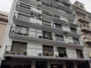 Departamento en San Telmo