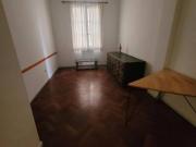 Departamento en San Telmo