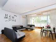 Departamento en San Telmo