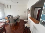 Departamento en San Telmo