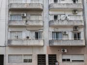 Departamento en SAN TELMO