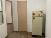 Departamento en San Telmo