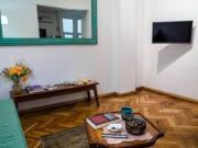 VENTA Departamento en San Telmo