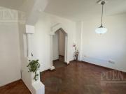 Departamento en San Telmo