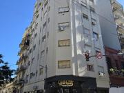 Departamento en San Telmo