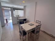Departamento en San Telmo