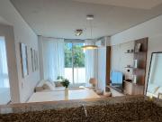 Departamento en Venta en San Telmo con balcon