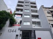 Departamento en San Telmo