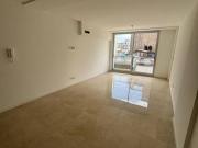 Departamento en San Telmo