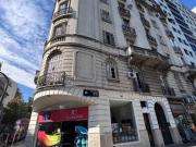 Departamento en San Telmo