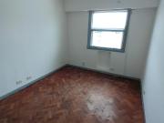 Departamento en San Telmo