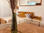 Departamento en San Telmo Acogedor monoambiente