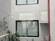 Departamento en San Telmo Monoambiente