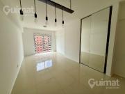 Departamento EN San Telmo | Paseo Colon al 1100