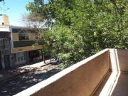 Departamento en San Vicente