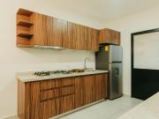 Departamento en San Vicente 330