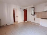 Departamento en San Vicente