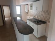 Departamento en San Vicente