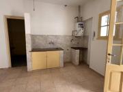 Departamento en San Vicente