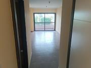 Departamento en San vicente de un dormitorio en alquiler