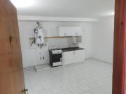 Departamento en San vicente en alquiler de un dormitorio