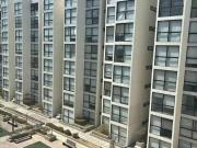 DEPARTAMENTO EN SANTA ANA 360, CERCA DE ITESO