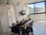 Departamento en Santa Ana EXC MORE