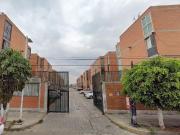 Departamento en Santa Ana Poniente