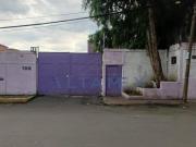 Departamento en Santa Ana Poniente