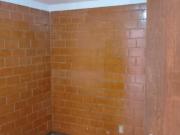 Departamento en Santa Ana Poniente en Tláhuac