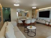 Departamento en SANTA ANITA