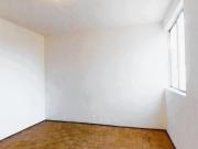 Departamento en Santa Anita, Iztacalco