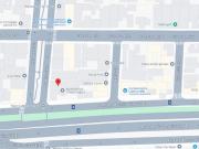 Departamento en Santa Anita Iztacalco en Remate