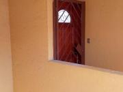 Departamento en Santa Anita Iztacalco Remodelado