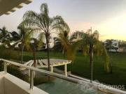 Departamento en Santa Barbara